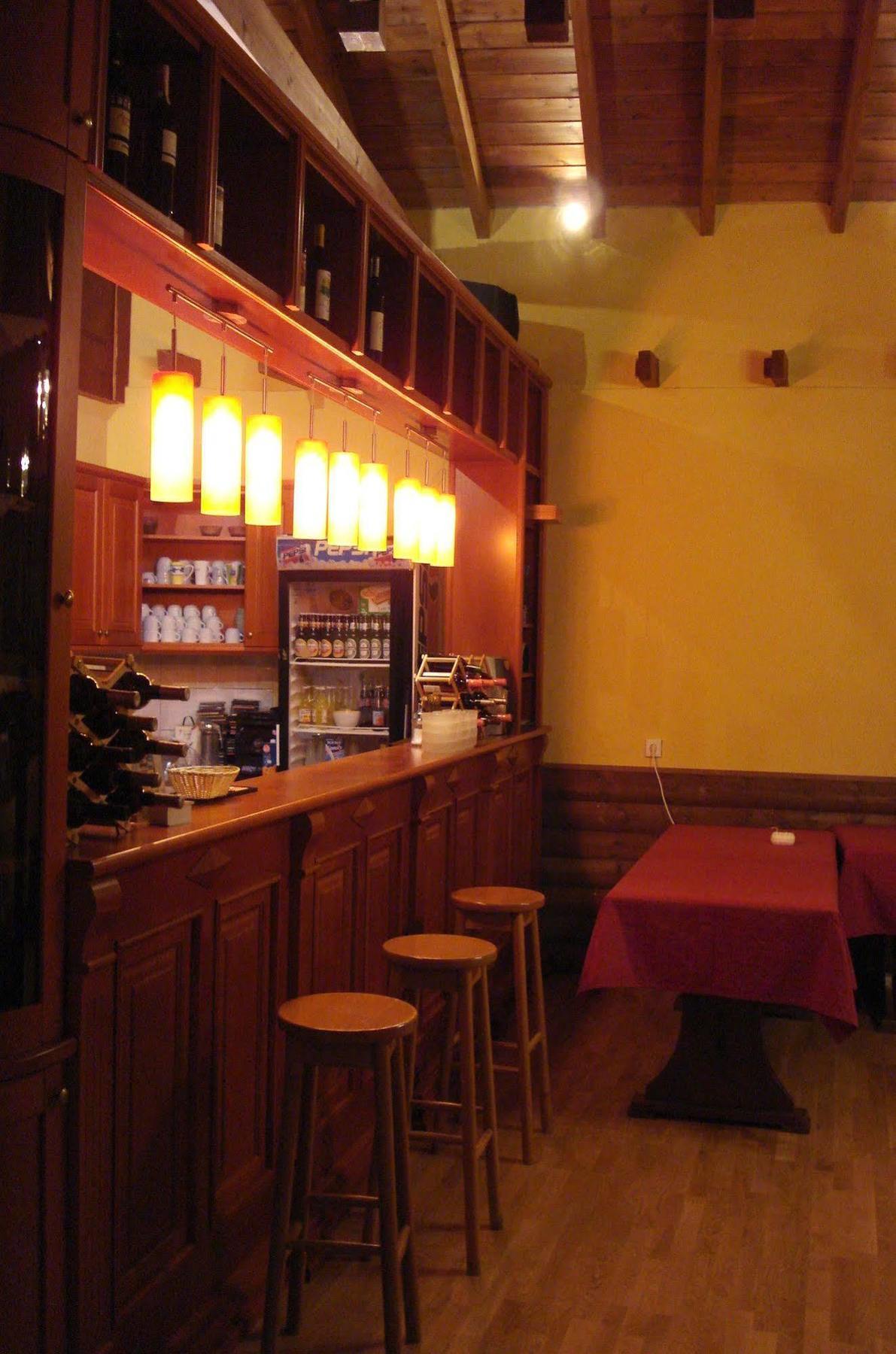Villa Platythea Platy  외부 사진
