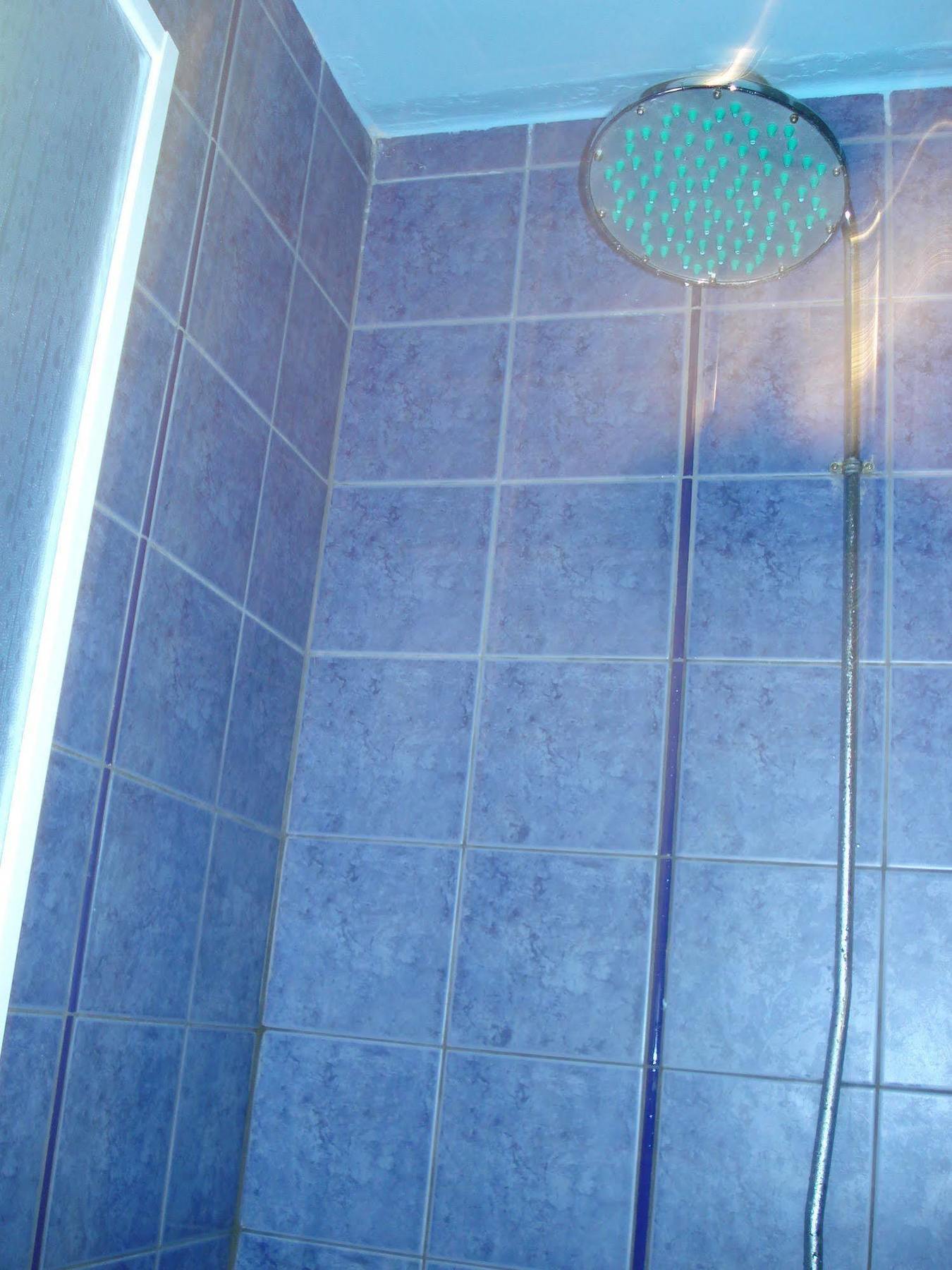 Villa Platythea Platy  외부 사진